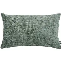 Cats Collection Kissenhülle Glow in Iceberg green | Gr.: 60 x 60 cm