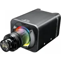 Simagic Alpha EVO Sport