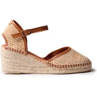 Toni pons Sonia-rp Keil-espadrilles