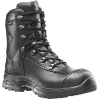 Haix Sicherheitsschuhe AIRPOWER XR21 S3 Winter 11.5 / EU 47