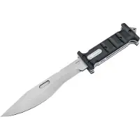 Böker Extension Knife Messer