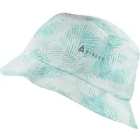 EISLEY Stoffhut in blau | Gr.: onesize