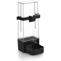 Beeztees Bz Futtter- Wassernapf Sittich