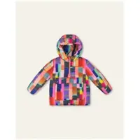 Oilily Cashew Jacke- maat98/3T