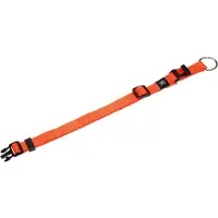 Karlie Art Sportiv Plus Reflex Halsband