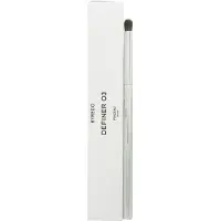 Byredo 03 Definer Brush