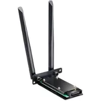 Optoma Wifi Serie 5 Gen2 Drahtloses Modul