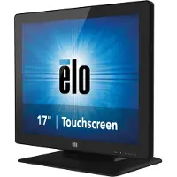 ELO 1723L