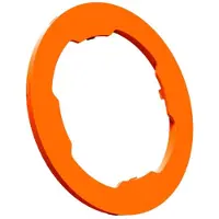Quad Lock MAG Ring V2 Anpassungsring