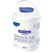 Hartmann BODE X-Wipes Desinfektionsspender