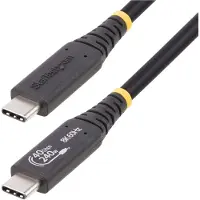 StarTech.com 1 M Usb-c-kabel 1 M