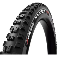 Vittoria Reifen Mazza Trail