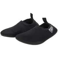 Sterntaler Badeschuhe uni in 590 | Gr.: 22