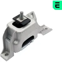 OPTIMAL Lagerung, Motor F7-5325