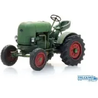 Artitec Fertigmodell IFA Brockenhexe 312.030