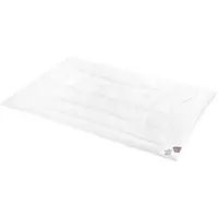 Schlafstil Kaschmirdecke N700 warm, Füllung: 100% Kaschmir 200x220 cm
