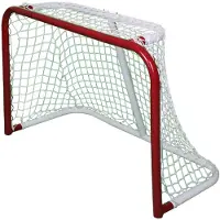 Merco Small Goal Hockeytor