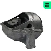 OPTIMAL Lagerung, Motor F7-5344