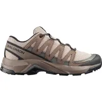 Salomon X-adventure Recon Wanderschuhe