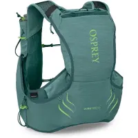 Osprey Duro Pro Trinkweste