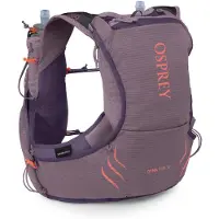 Osprey Dyna Pro Trinkweste