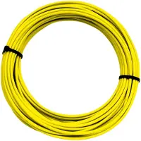 Krayton Teflon 25 M X 5 Mm Bremszugaußenhülle