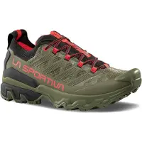 La Sportiva Ultra Raptor 3 Wanderschuhe