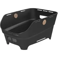 Basil Cento Neo Wsl Hinterer Korb 21l
