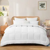 OEM Hochwertiges Schlafsofa 155 x 220 cm mit weichem, saisonunabhängigem Design.