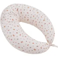cambrass Senda 80x185x16 Cm Stillkissen