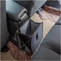 OEM Autointerieuroder Prallstopper, wasserdicht und leckfrei, groß, für Auto-Innenraum