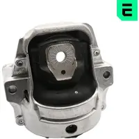 OPTIMAL Lagerung, Motor F7-5341