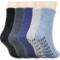 OEM Antislip-Slipper für Mann und Frau, atmungsaktiv, bequem, uni