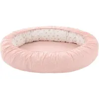 cambrass Calma 55x90x15 Cm Wiegennest