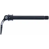 Krayton C95-thru12-qr-122-d Qr M12 X P1.5 108 Mm Shimano Nabenachse