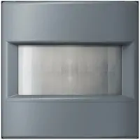 JUNG Automatikschalter
