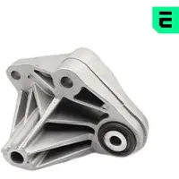 OPTIMAL Lagerung, Motor F7-5413