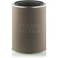 MANN-FILTER Luftfilter C 45 3265 x
