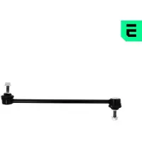 OPTIMAL Stange/Strebe, Stabilisator G7-2165