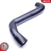 ESEN SKV 24SKV795 Ladeluftschlauch x