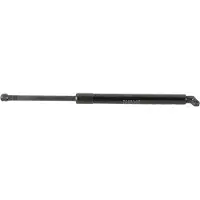 STABILUS LIFT-O-MAT 9434HX Gasfeder Heckklappendämpfer für BMW 5 Limousine (E39) 337mm