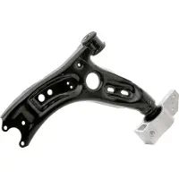 Skf VKDS 321010 Querlenker für VW GOLF VI (5K1)