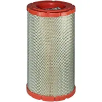 FILTRON Luftfilter AM476/3