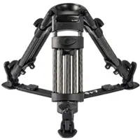 Libec TK-210C