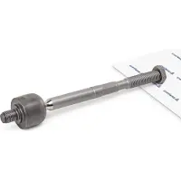 LEMFOERDER 37854 01 Axialgelenk Spurstange für OPEL Combo E Kasten / Kombi (X19) Vorne Links Vorne Rechts