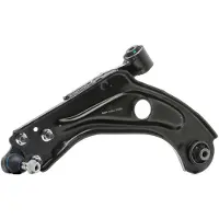 Delphi TC4365 Querlenker Vorne Links für OPEL Astra L Sports Tourer
