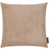 Magma Heimtex Magma Dekokissenhülle Comodo 50x50 cm | rose - pink