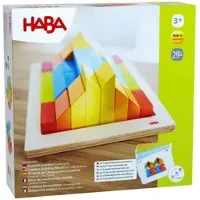 Haba Spielbausteine Kreativbausteine in Creative Stones | Gr.: onesize