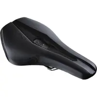 Pro Bikegear Versteckter Sattel Performance