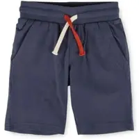 Sigikid Bermuda Ahoi Little Pirate in Dunkelblau | Gr.: 116